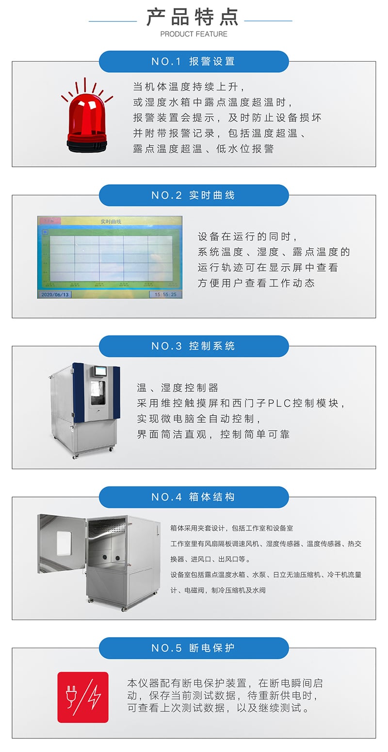 HD-F801甲醛VOC環(huán)境測(cè)試艙詳情頁(yè)_03