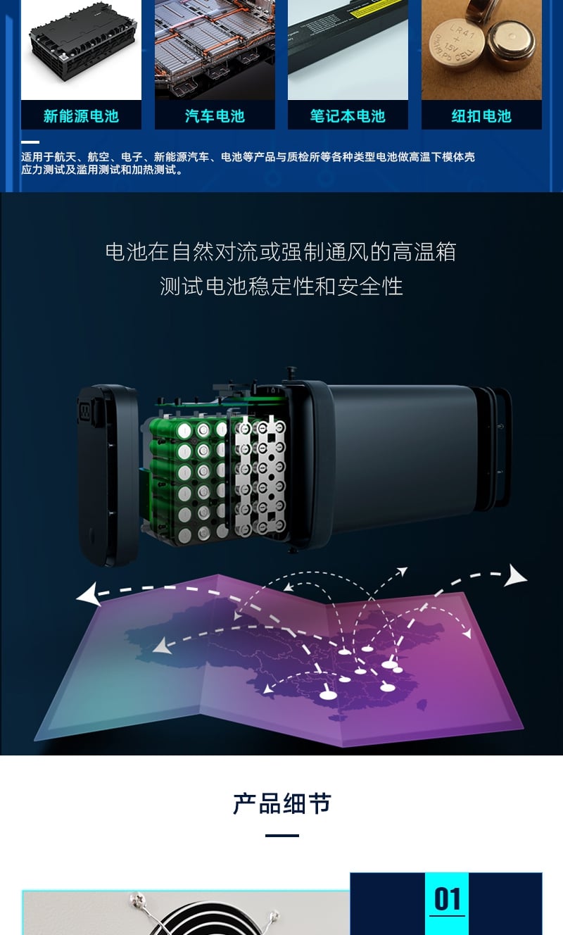 HD-H210電池?zé)釠_擊試驗(yàn)箱詳情頁3_2_1.JPG