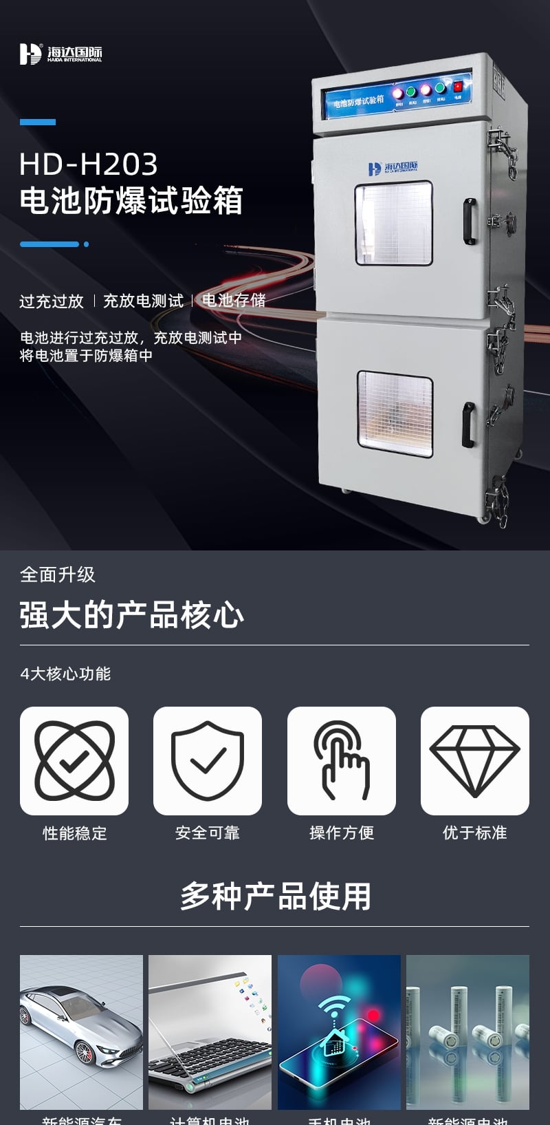 HD-H203電池防爆試驗(yàn)箱1_1_1.JPG HD-H203電池防爆試驗(yàn)箱1_1_1.JPG