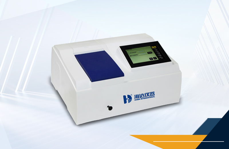 2.HD-D008-紡織品甲醛測定儀詳情頁配圖
