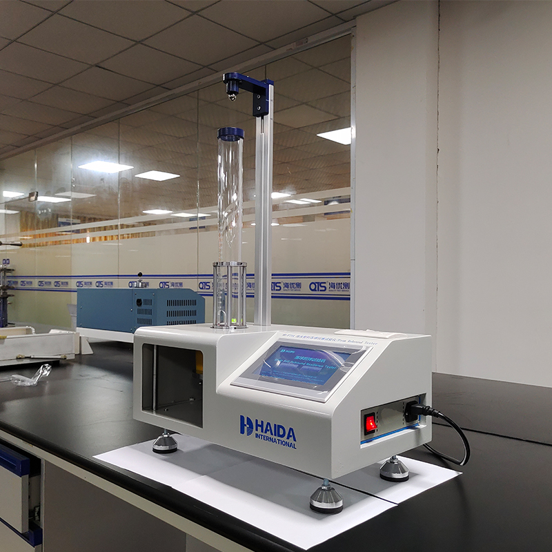 5. HD-F754 細節(jié)圖1