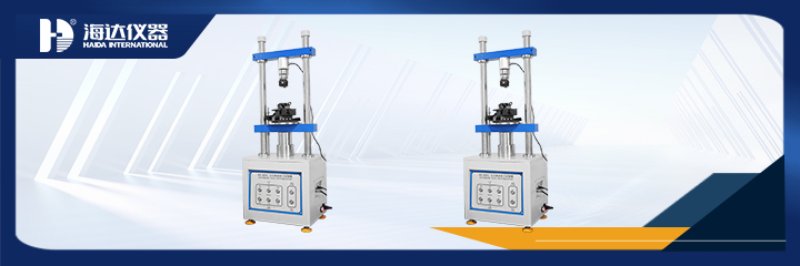 插拔力試驗(yàn)機(jī)-720X240